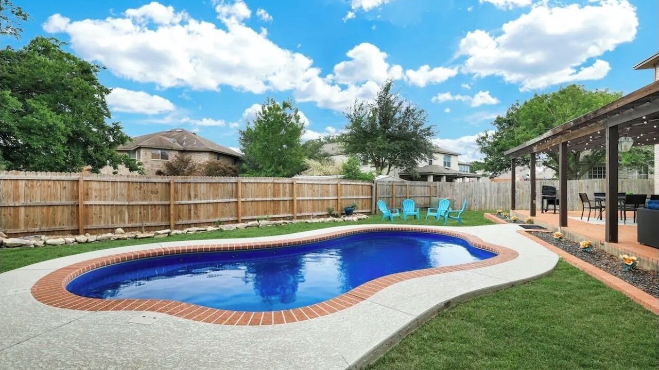 Photo of Outdoor in Live Oak