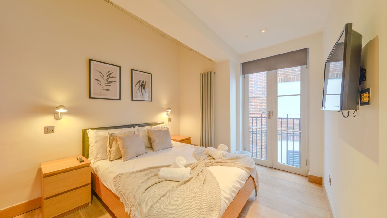 Photo of Others in St Albans