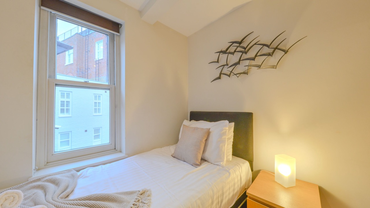 Photo of Others in St Albans