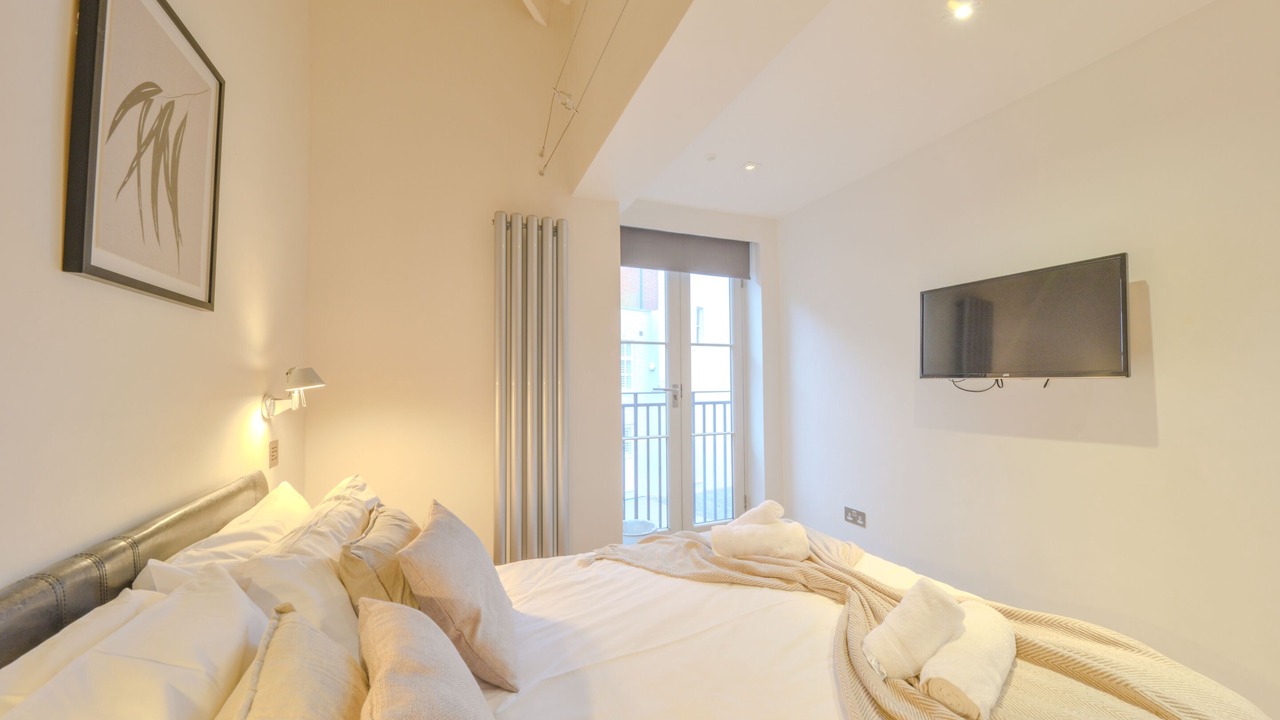 Photo of Others in St Albans