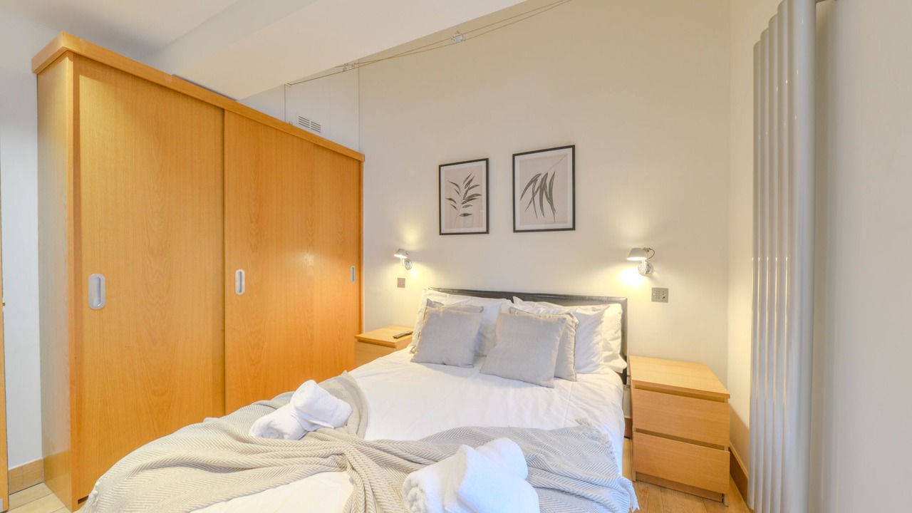 Photo of Others in St Albans