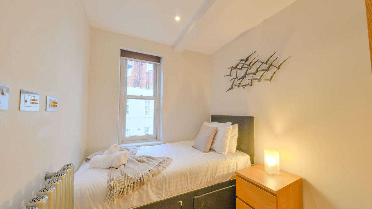 Photo of Others in St Albans