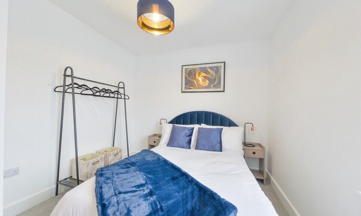 Photo of Others in St Albans