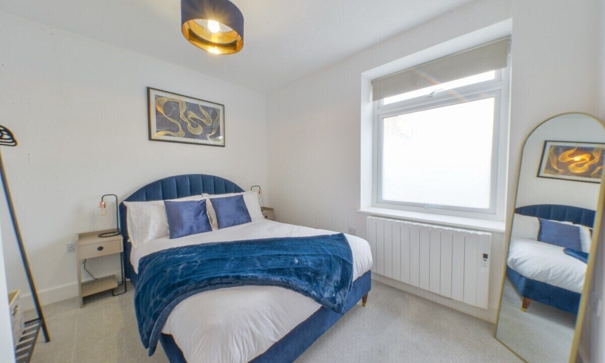 Photo of Others in St Albans