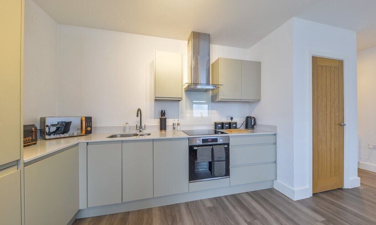 Photo of Others in St Albans