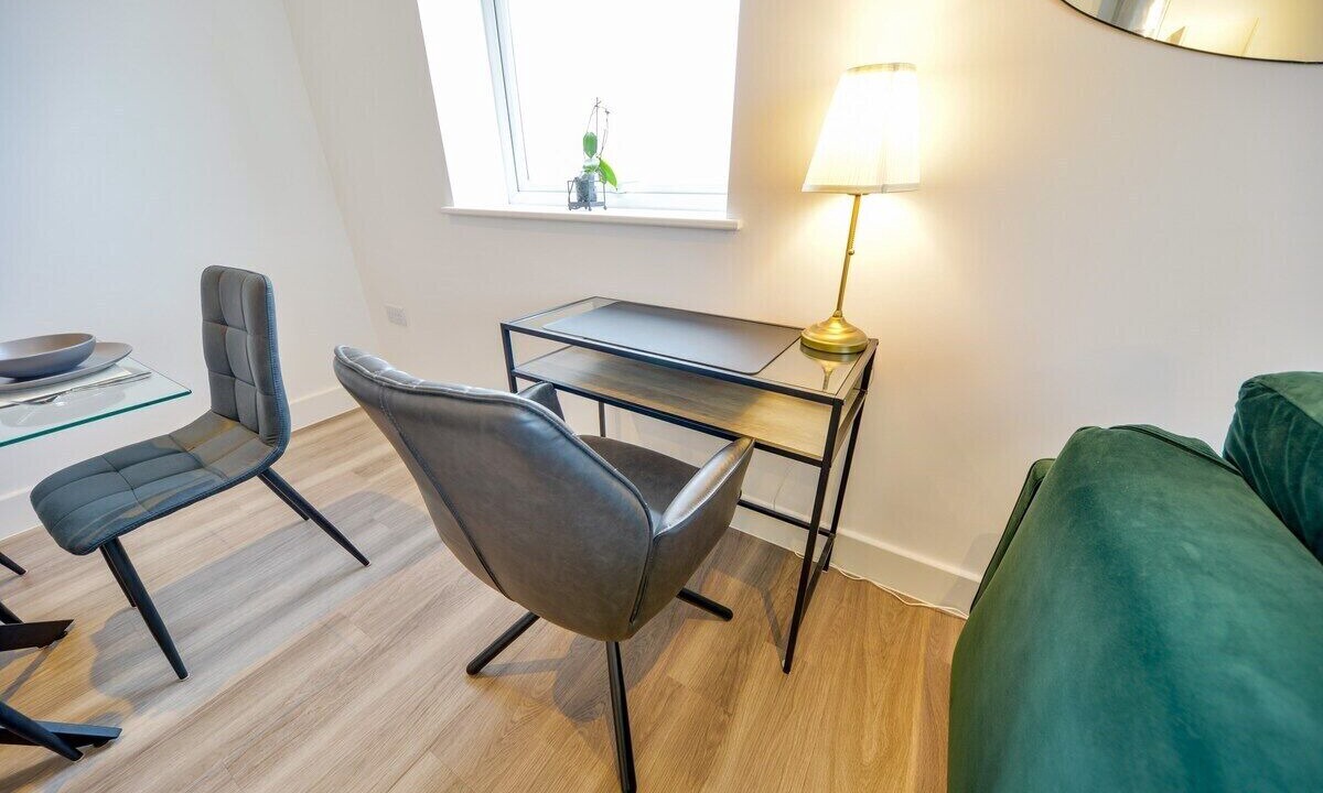 Photo of Others in St Albans