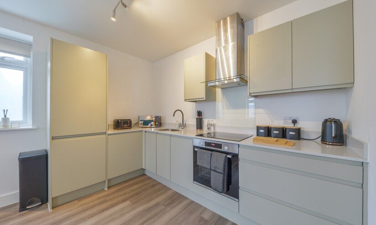 Photo of Others in St Albans