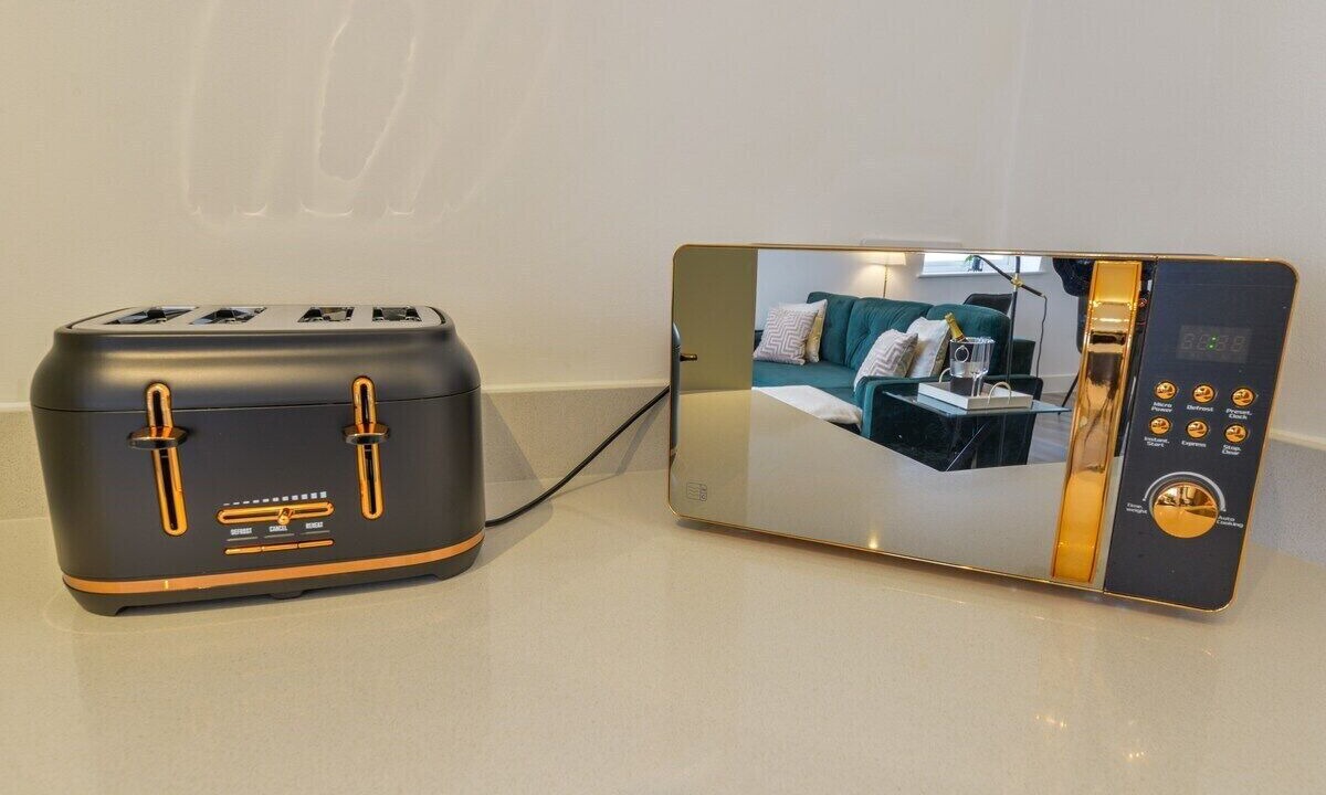 Photo of Others in St Albans