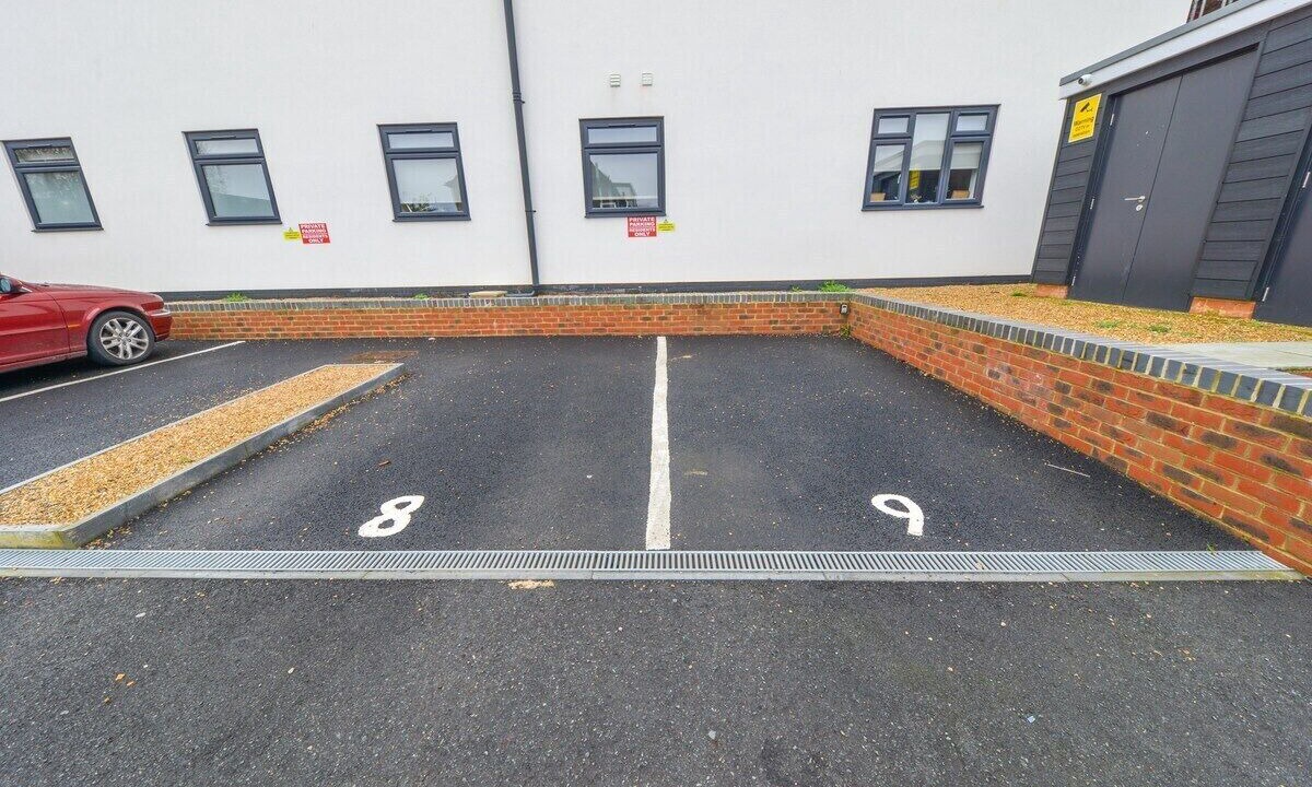 Photo of Others in St Albans