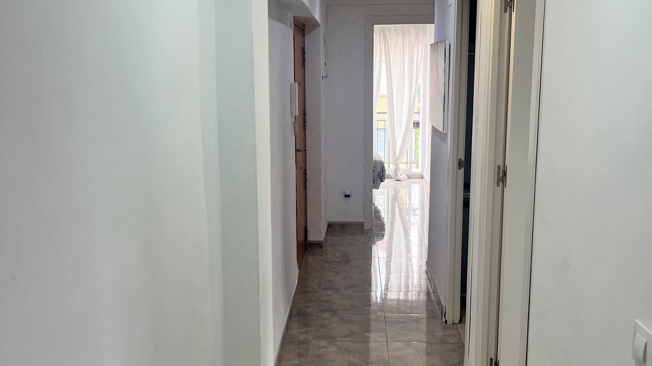 Photo of Others in Alaquas
