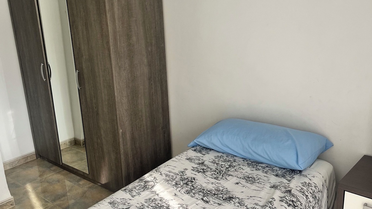 Photo of Bedroom in Alaquas