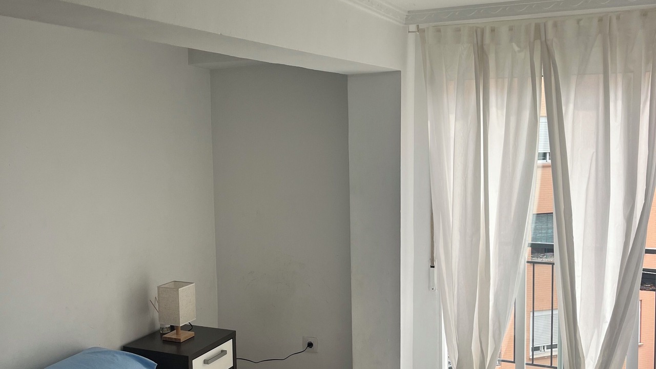 Photo of Bedroom in Alaquas