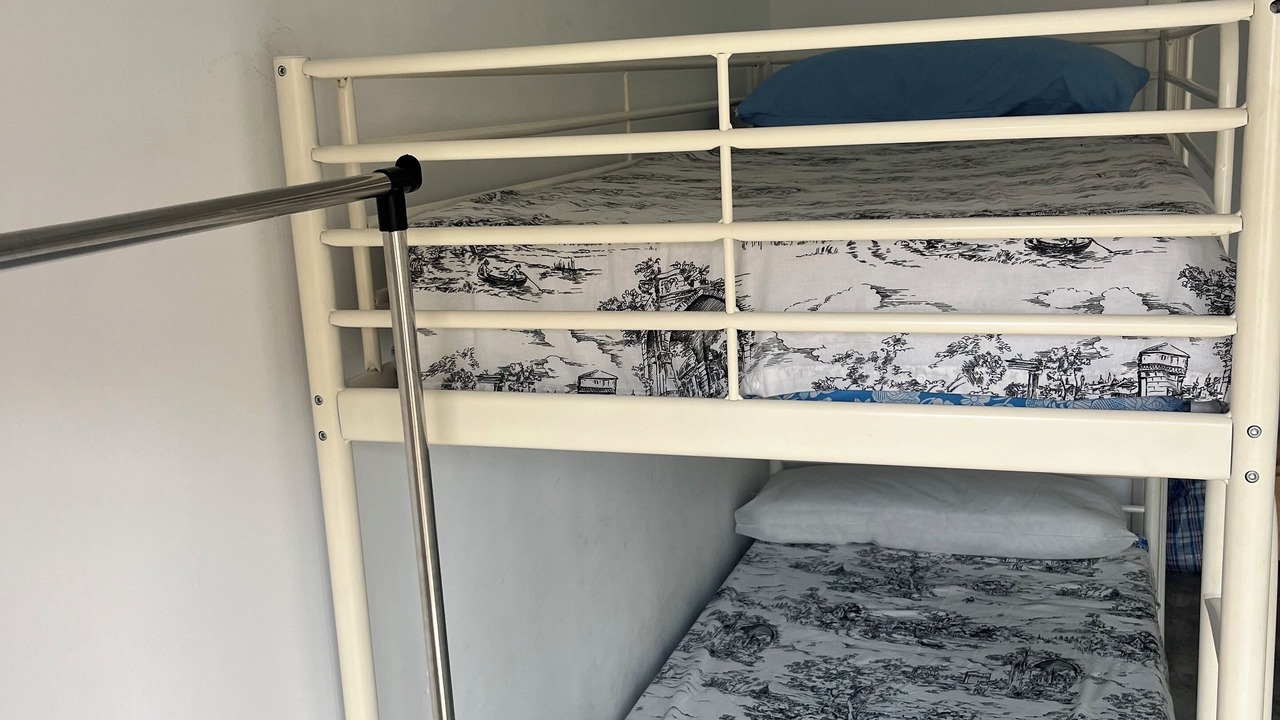 Photo of Bedroom in Alaquas