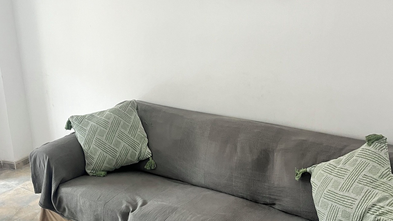 Photo of Livingroom in Alaquas