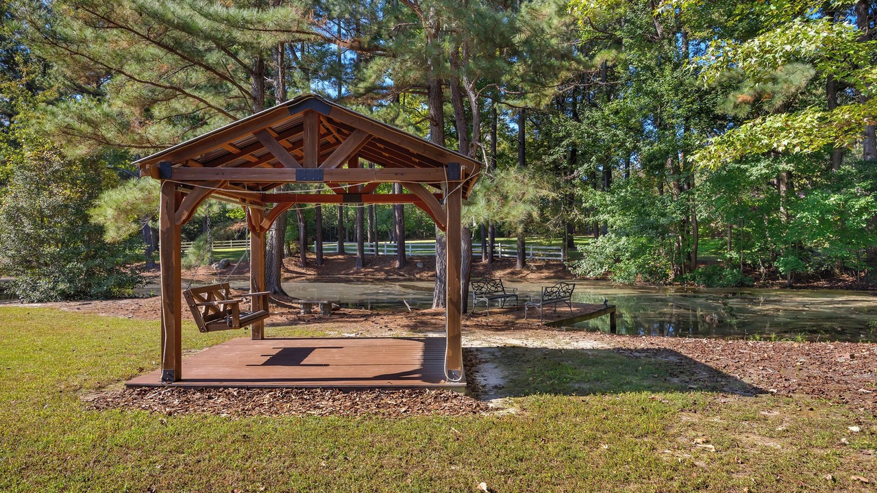 Photo of Outdoor in Skippers