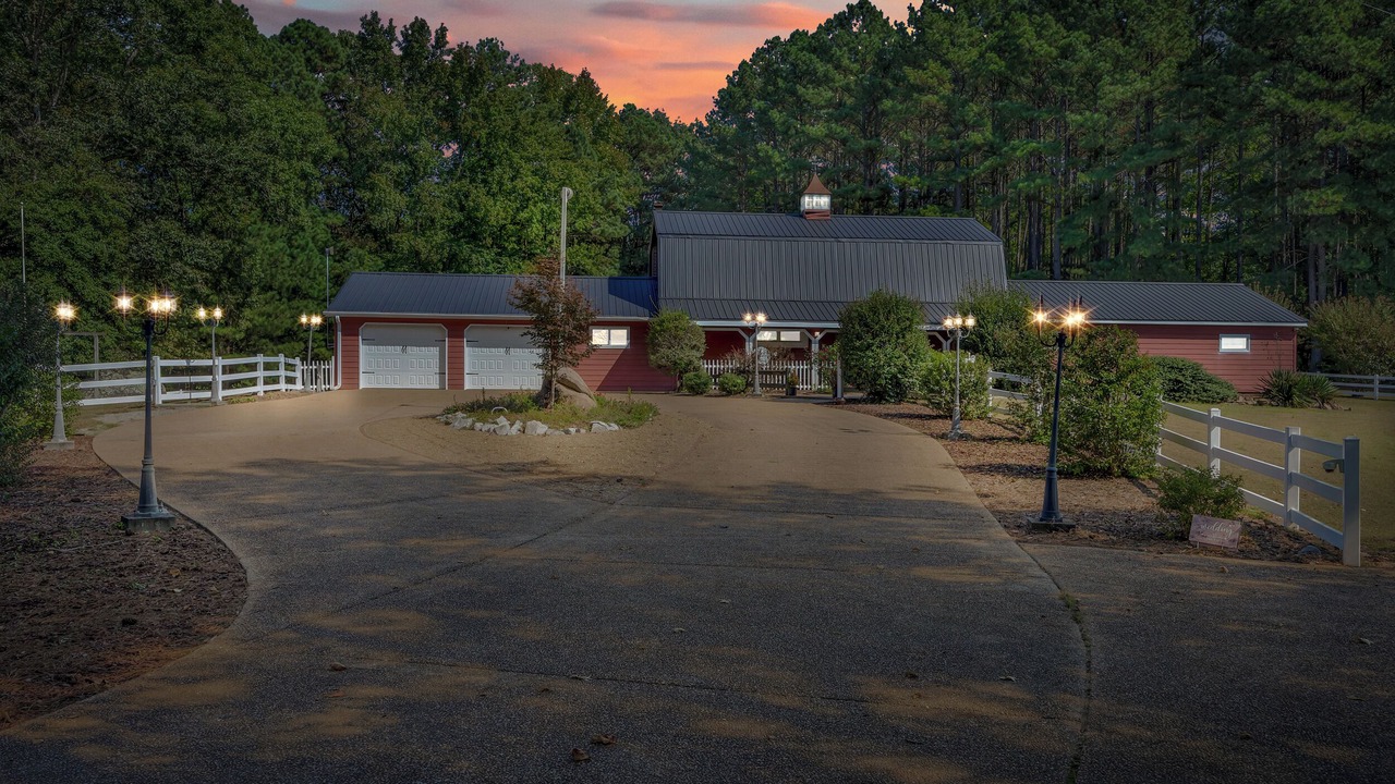 Photo of Outdoor in Skippers