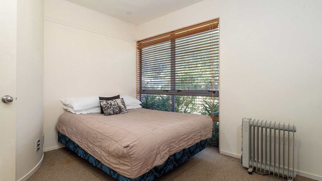 Photo of Bedroom in Pauanui