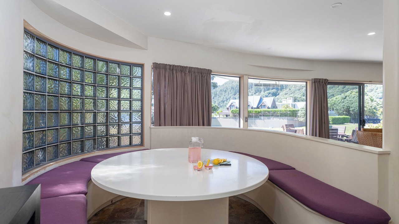 Photo of Others in Pauanui