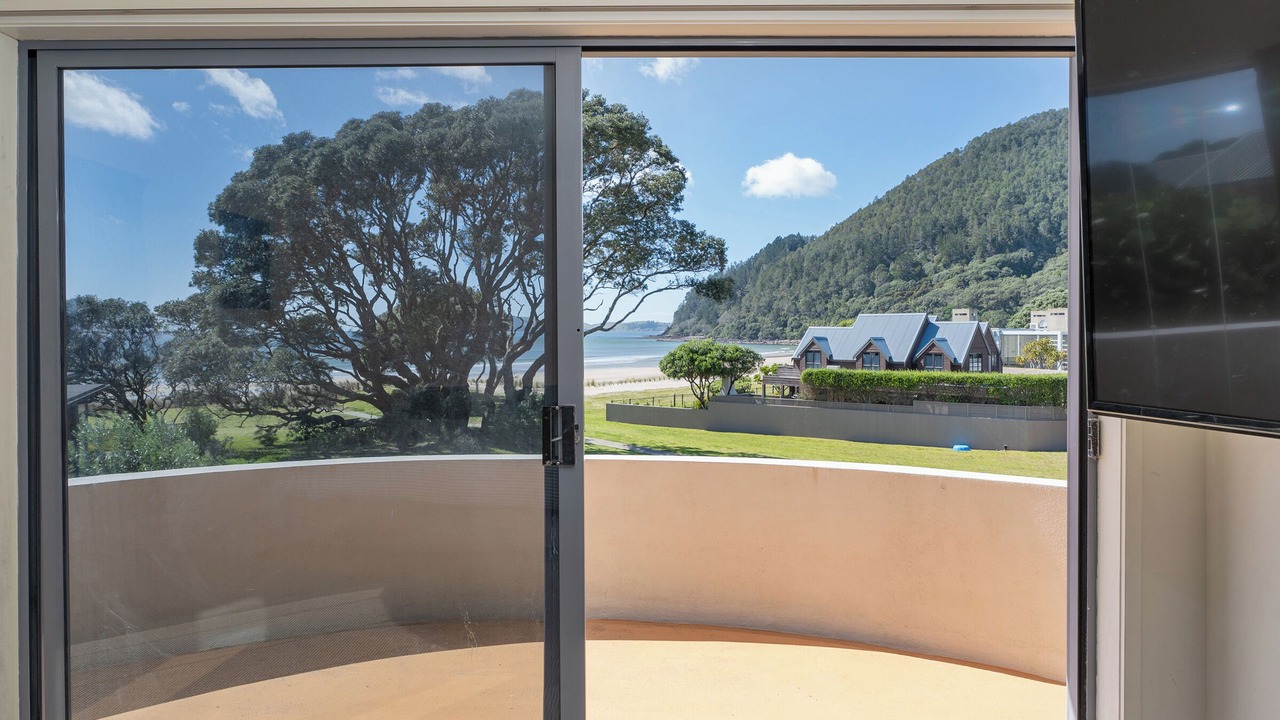 Photo of Others in Pauanui