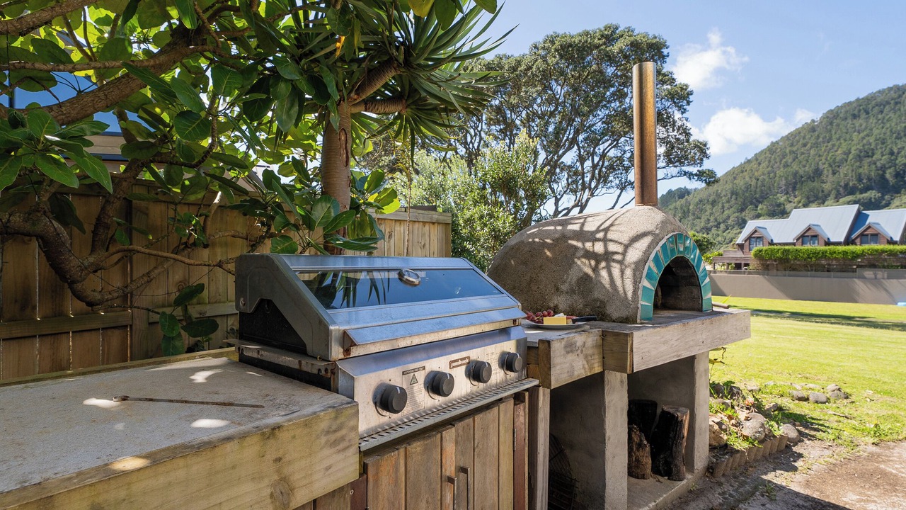 Photo of Outdoor in Pauanui