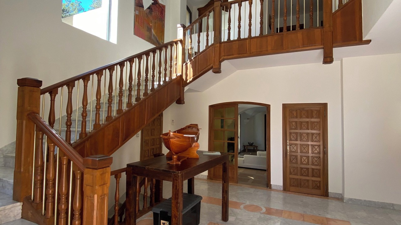 Photo of Others in Aubagne