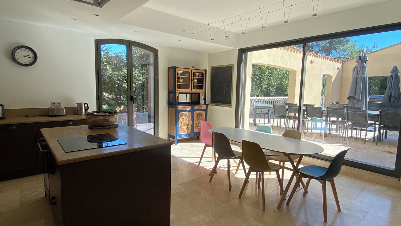 Photo of Others in Aubagne