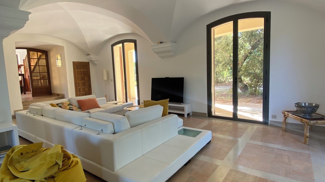 Photo of Others in Aubagne