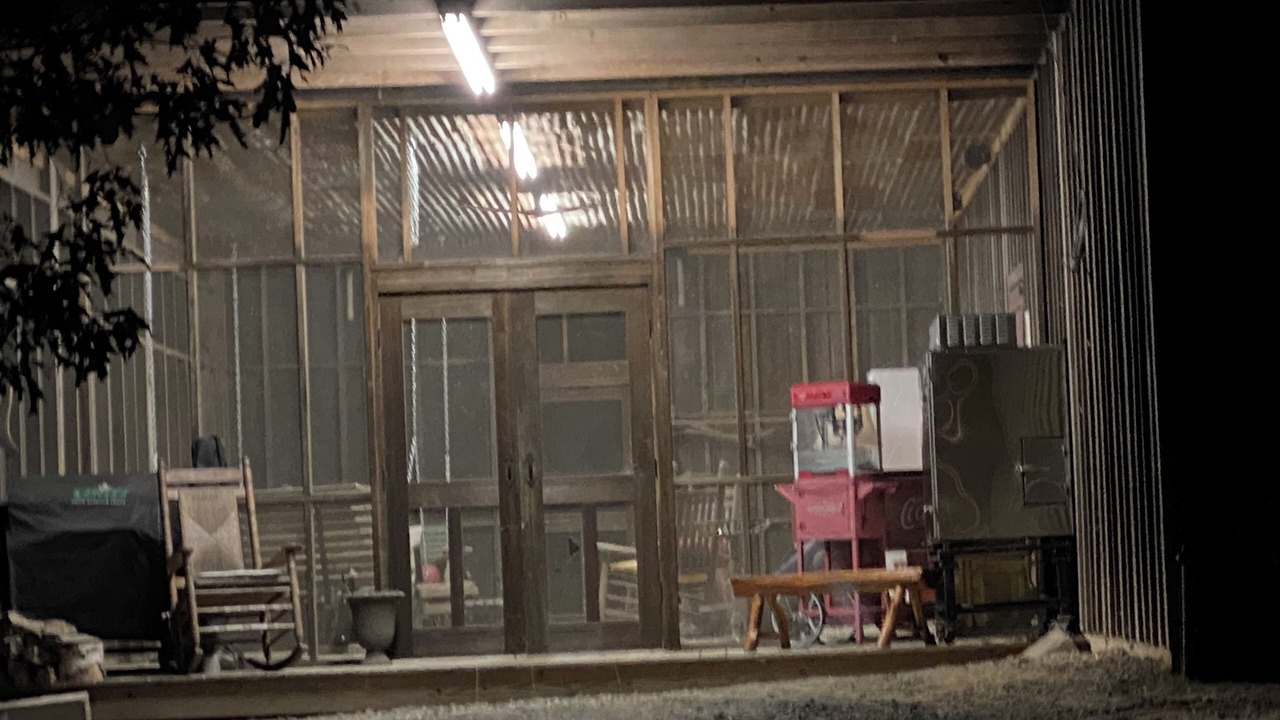 Photo of Others in Pineville