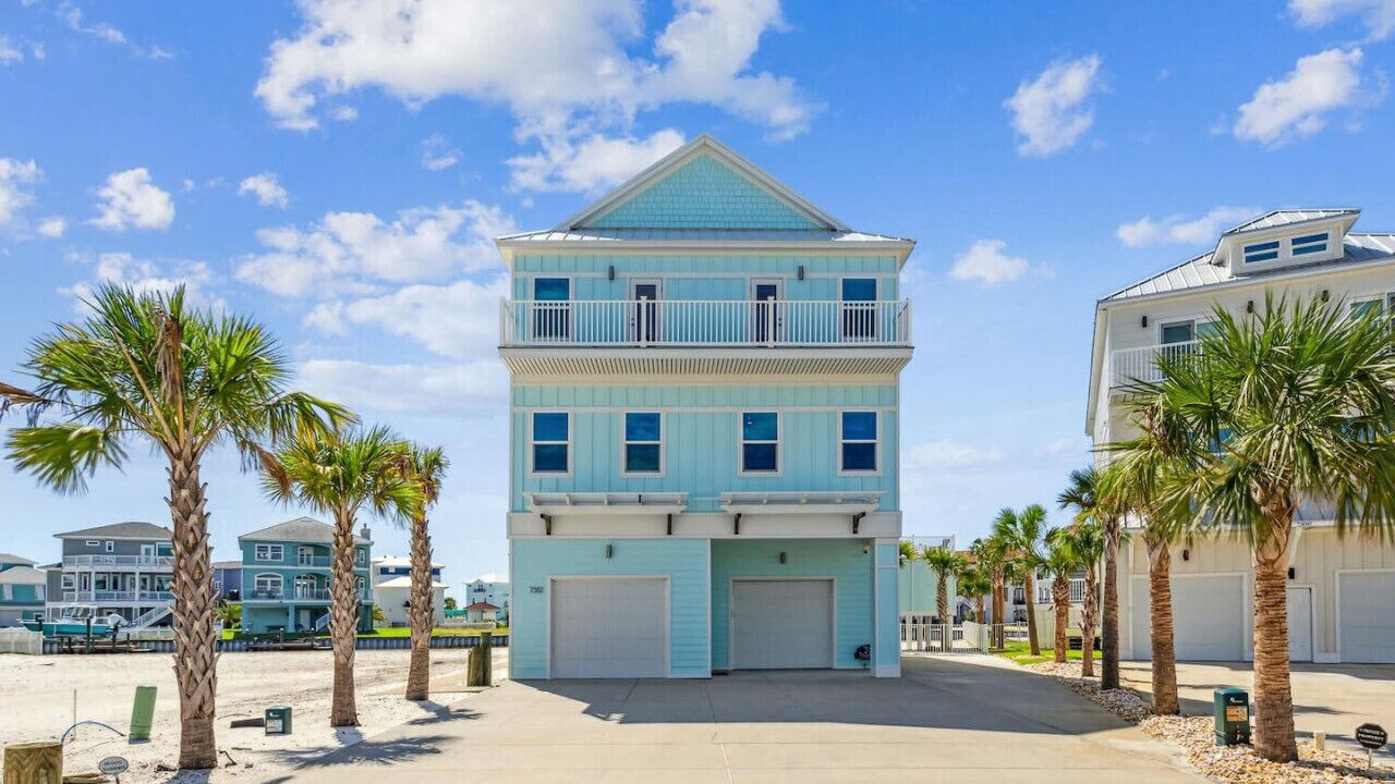 Photo of Others in Navarre Beach