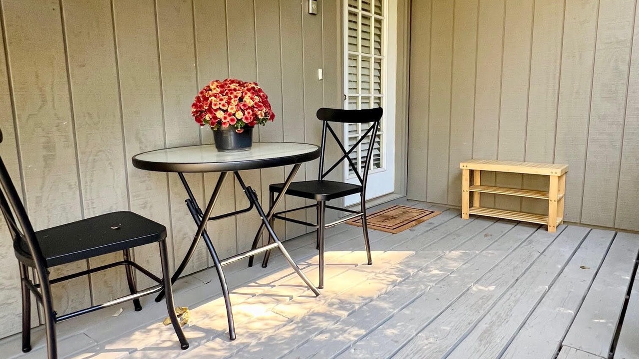 Photo of Others in Clemson