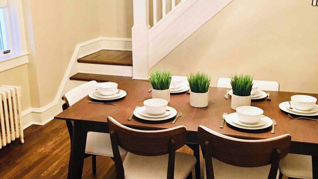 Photo of Others in Reading