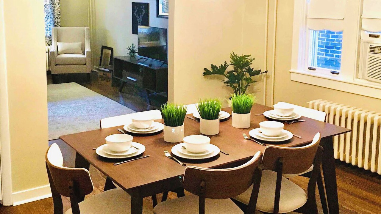 Photo of Others in Reading