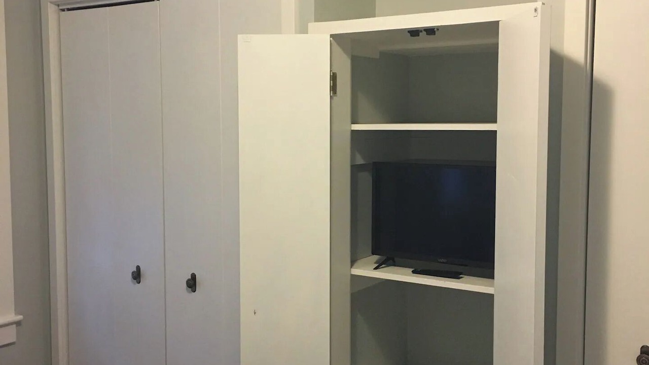 Photo of Bedroom in Reading