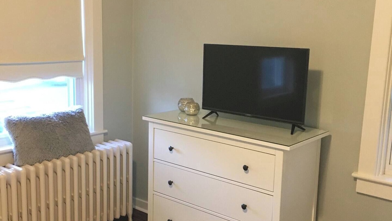 Photo of Others in Reading