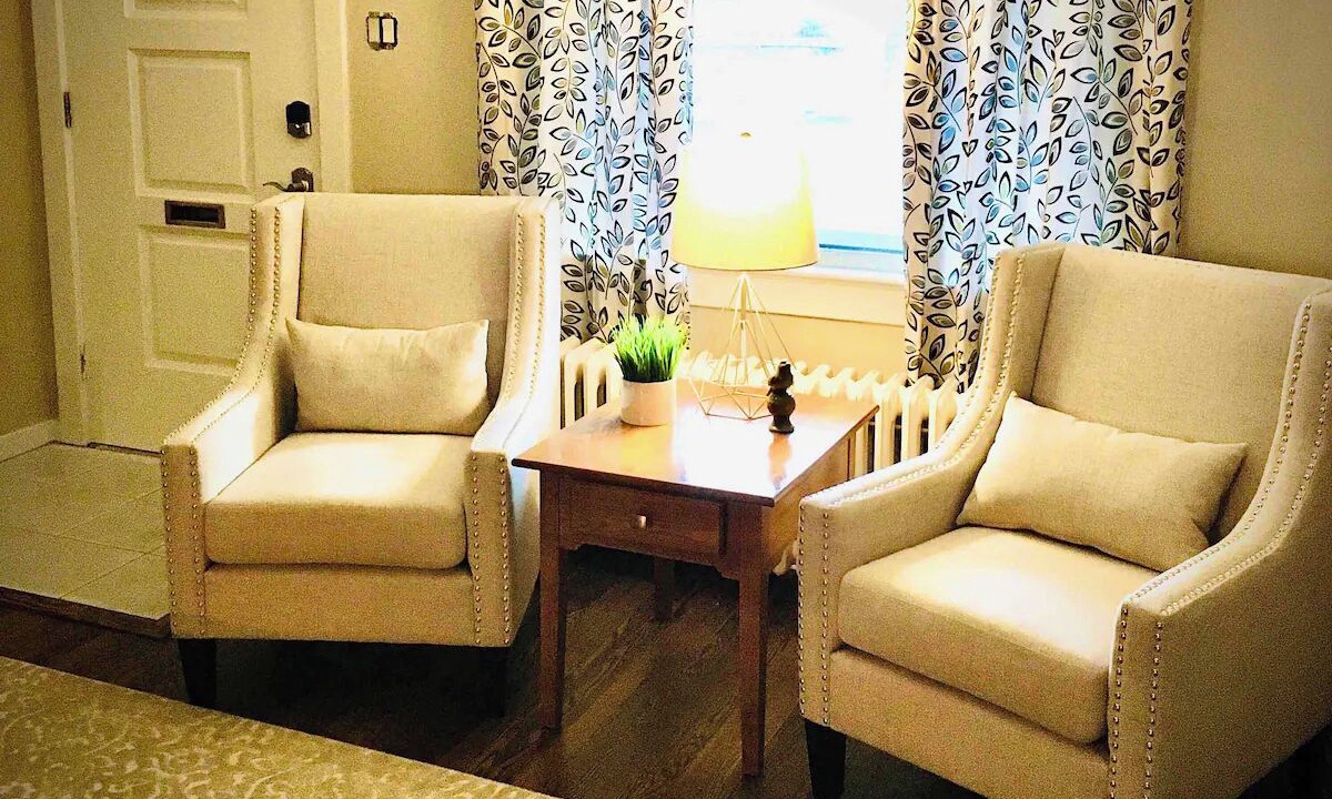 Photo of Others in Reading