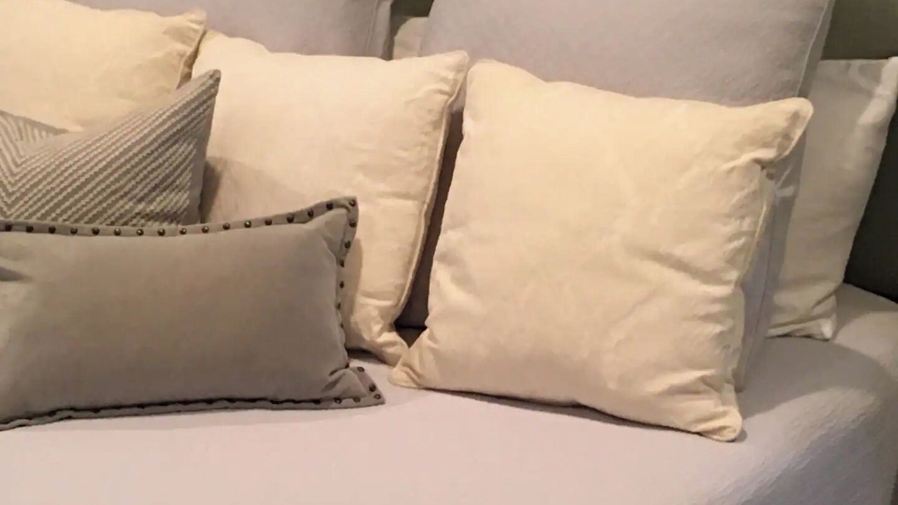 Photo of Bedroom in Reading