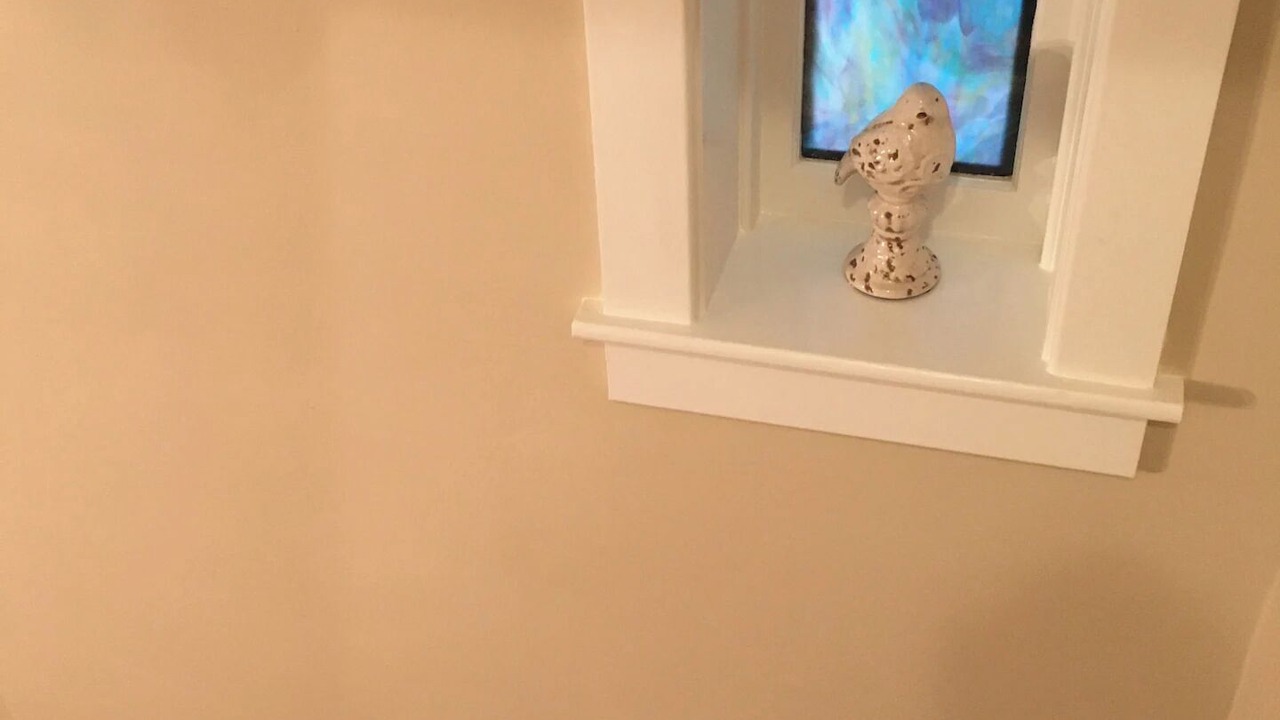 Photo of Others in Reading