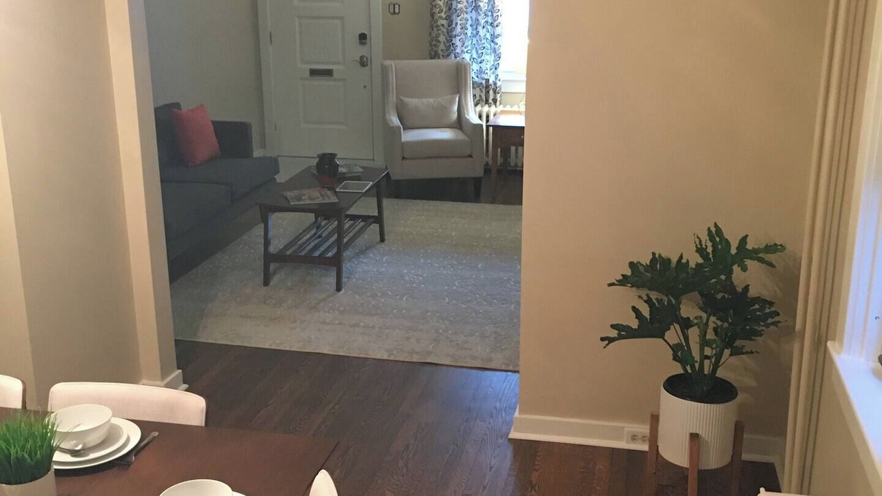 Photo of Others in Reading