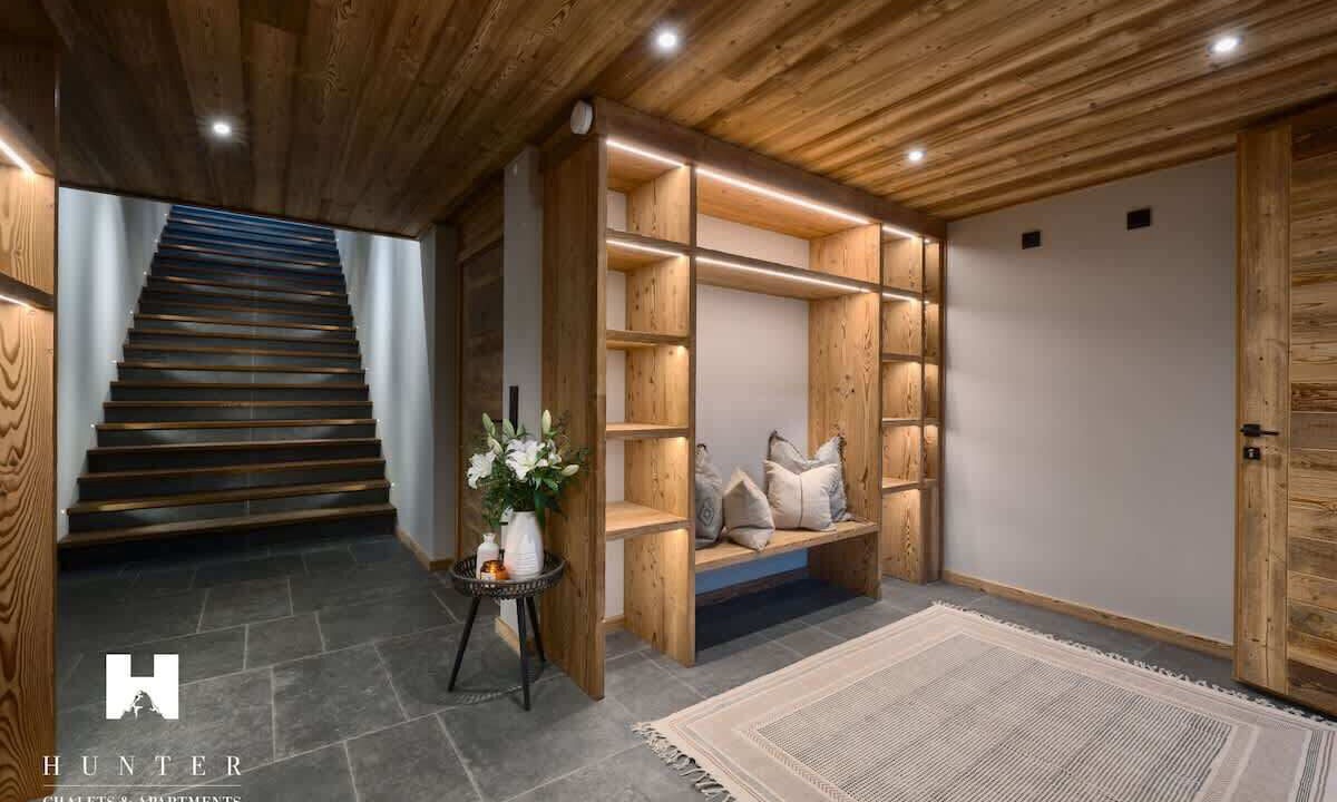 Photo of Others in Montriond