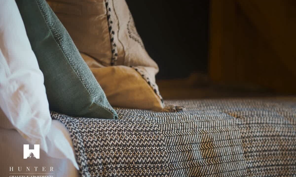 Photo of Others in Montriond