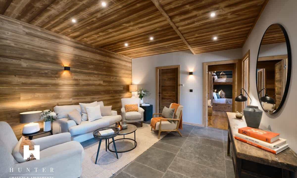 Photo of Others in Montriond