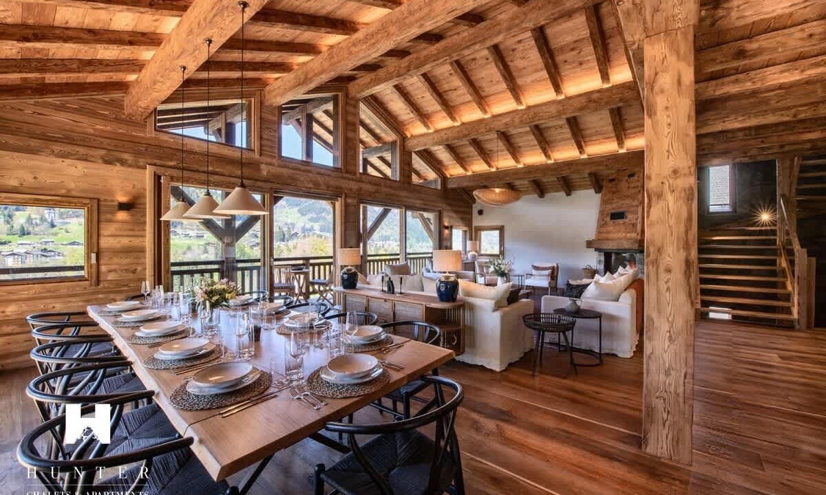 Photo of Others in Montriond