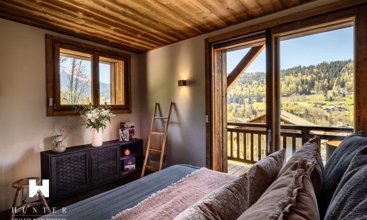 Photo of Others in Montriond