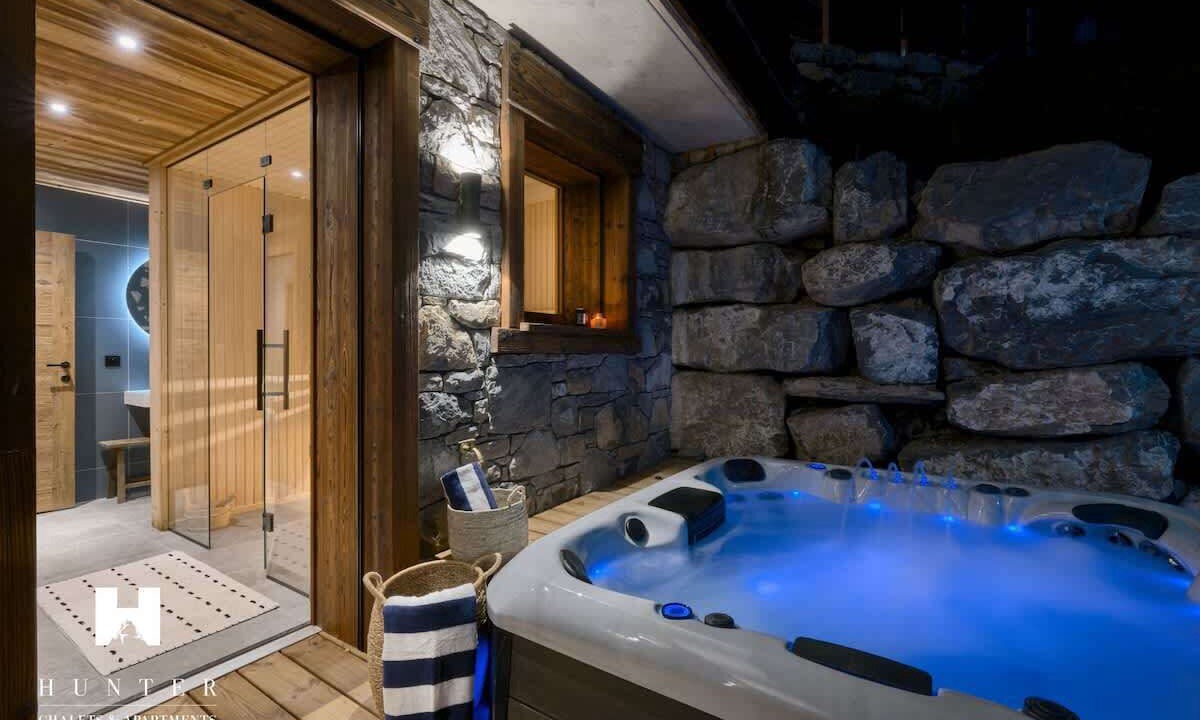 Photo of Others in Montriond