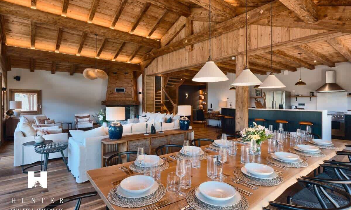 Photo of Others in Montriond