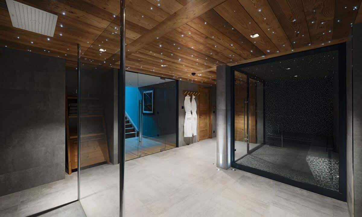 Photo of Others in Morzine