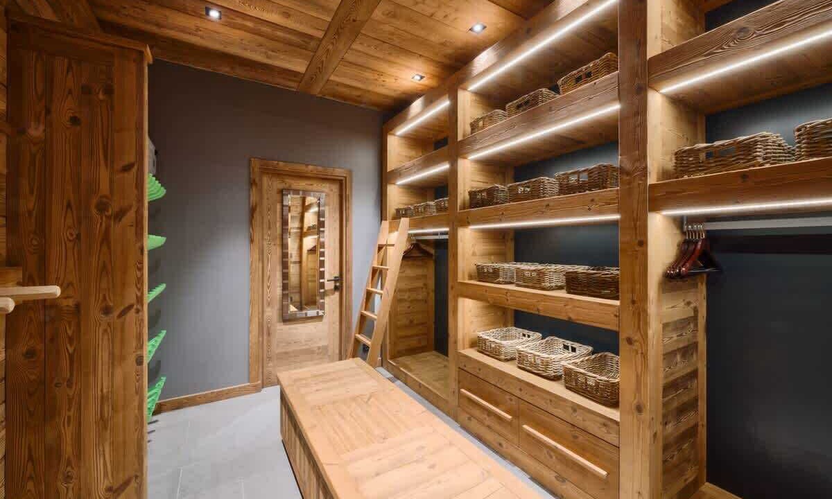 Photo of Others in Morzine