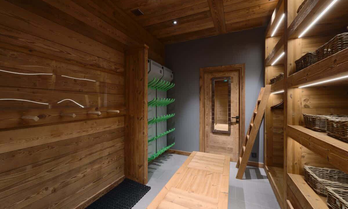 Photo of Others in Morzine