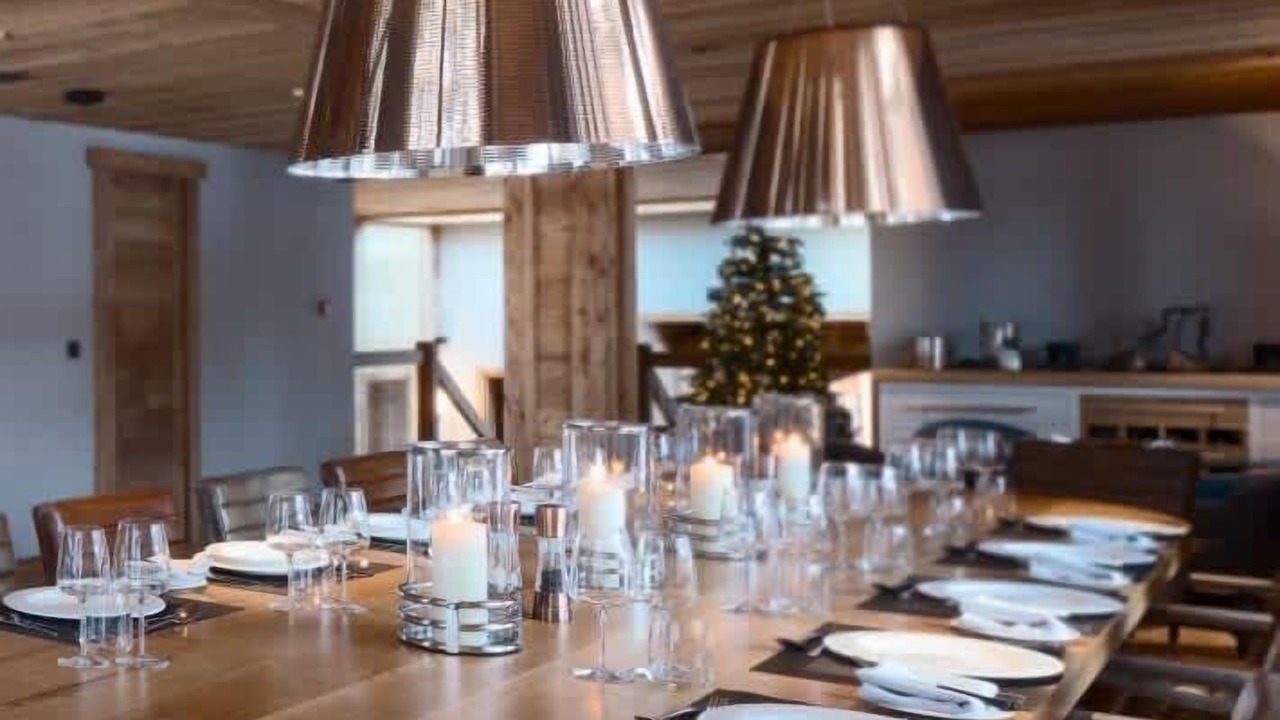 Photo of Others in Morzine