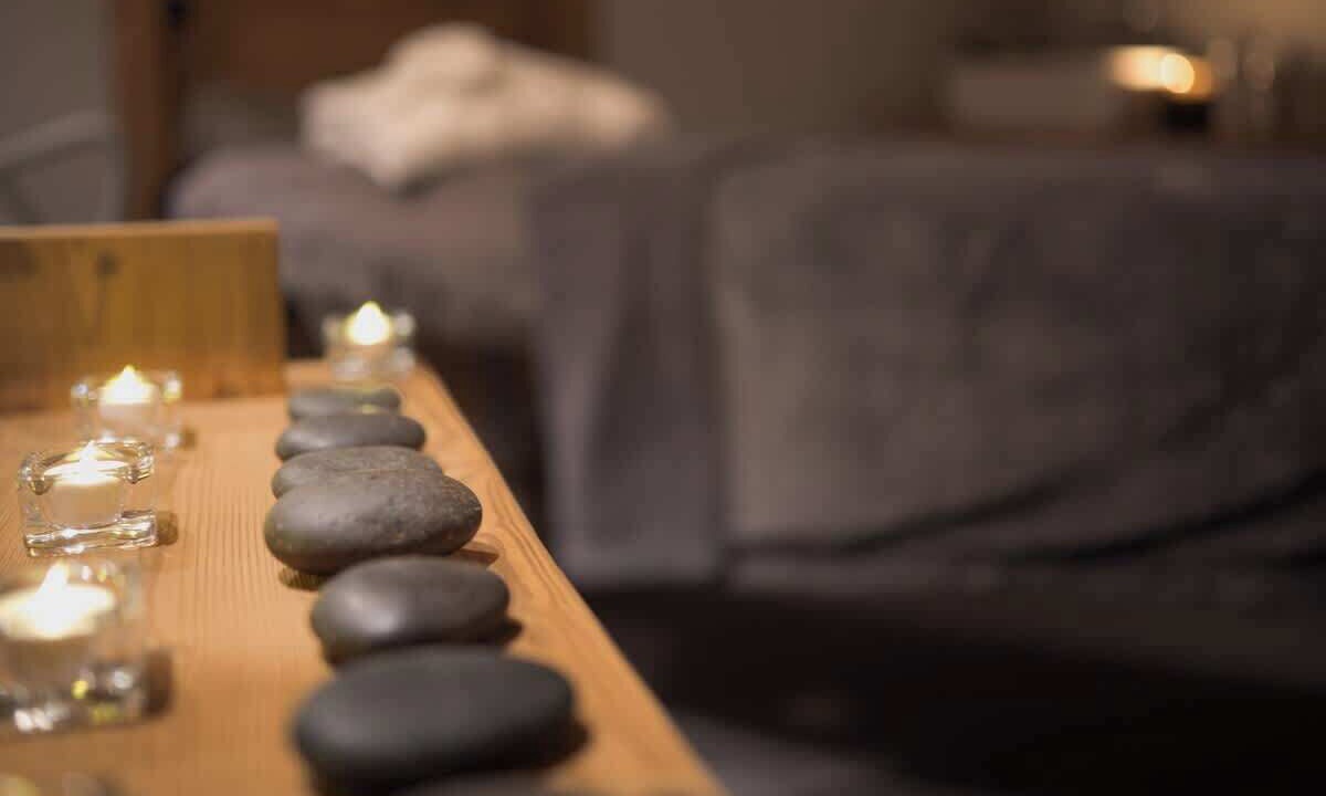 Photo of Others in Morzine